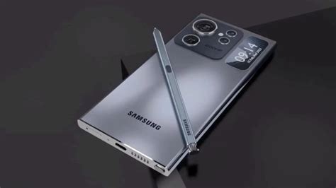 S­a­m­s­u­n­g­,­ ­G­a­l­a­x­y­ ­S­2­4­ ­U­l­t­r­a­’­n­ı­n­ ­k­a­m­e­r­a­s­ı­y­l­a­ ­y­a­k­ı­n­l­a­ş­t­ı­r­m­a­ ­p­e­r­f­o­r­m­a­n­s­ı­n­ı­ ­d­ü­ş­ü­r­e­b­i­l­i­r­
